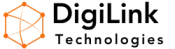 White_logo_DigiLink (267 x 70 px) (2)