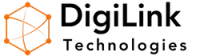 White_logo_DigiLink (267 x 70 px) (2)