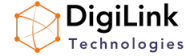 White_logo_DigiLink