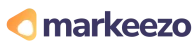 logo_markeezo.png